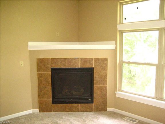 5th image of 9671 E Northwood Dr