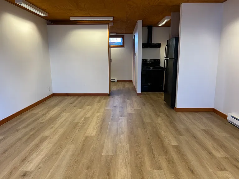 6250 33rd Ave NE #4 — Photo 9