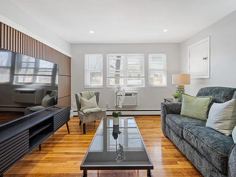 30 Auna Dr #9 — Photo 22