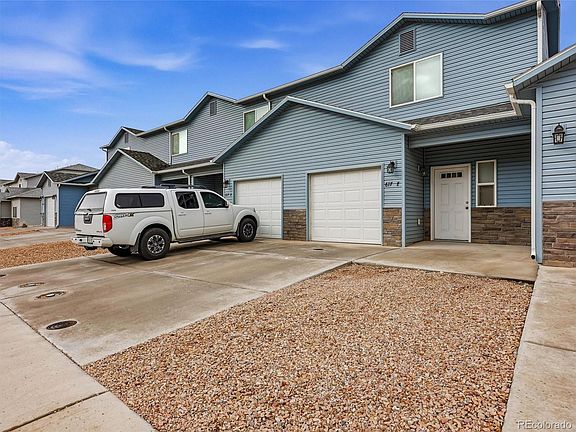 3rd image of 617 Zenith Lane #E