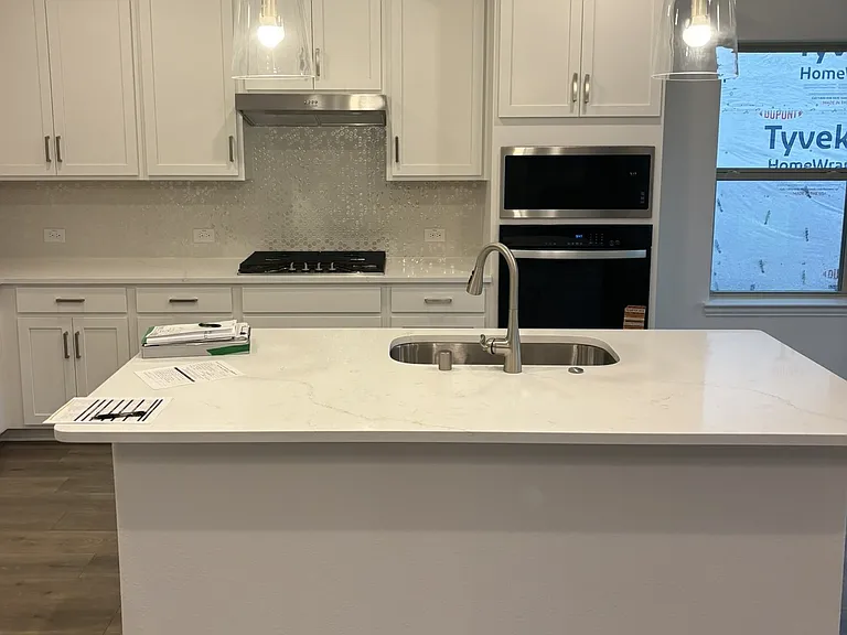2417 Blackwell St — Photo 21
