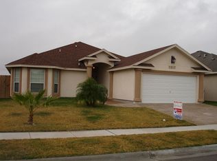 7517 Brush Creek Dr, Corpus Christi, TX 78414