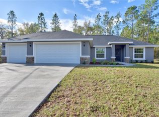 0 SE 159th Pl, Summerfield, FL 34491