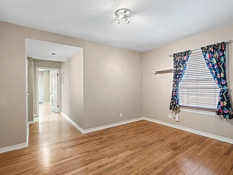 1510 Piedmont Ave — Photo 20