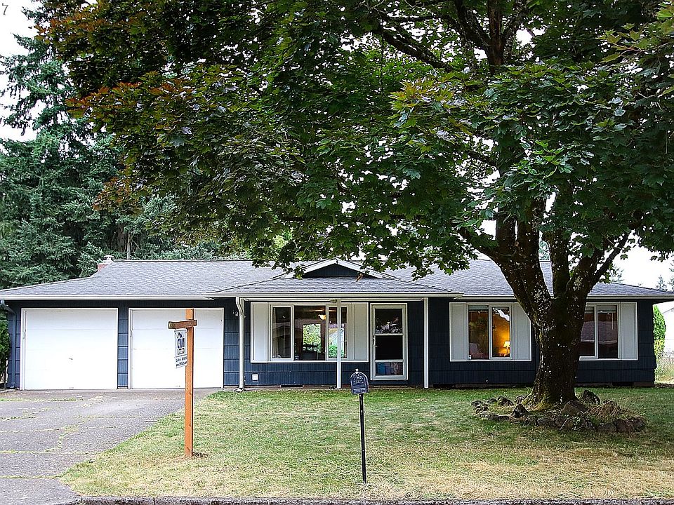 1st image of 1205 NE 82nd Ave