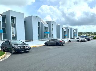 Cond Estancias De Boulev APT 4-D05, San Juan, PR 00926