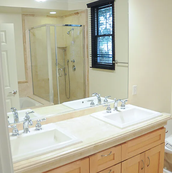 10305 Almayo Ave #301 — Photo 10