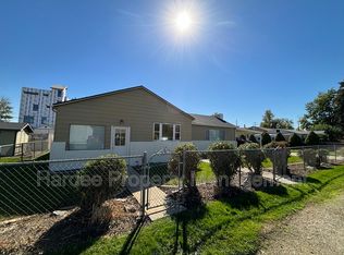 309 E 35th St, Garden City, ID 83714