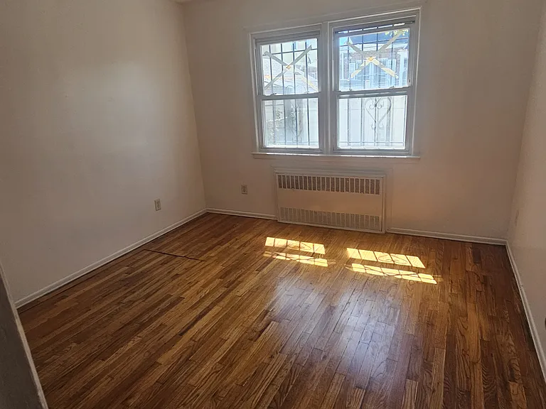 522 Grassmere Ter #1 — Photo 5