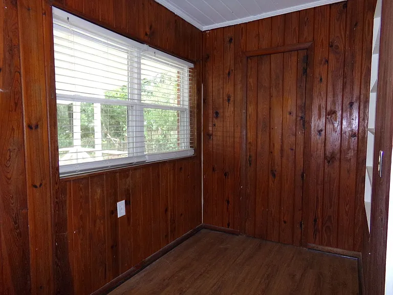2924 Southside Blvd — Photo 10