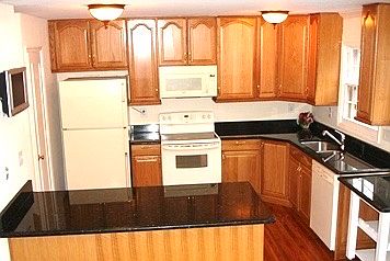 3rd image of 8328 Wickham Rd