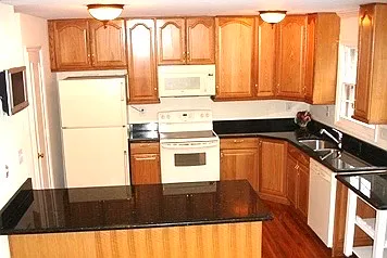8328 Wickham Rd — Photo 3