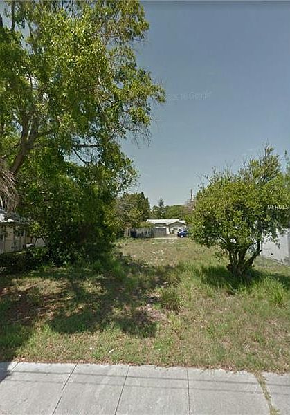1st image of 4141 5th Ave S