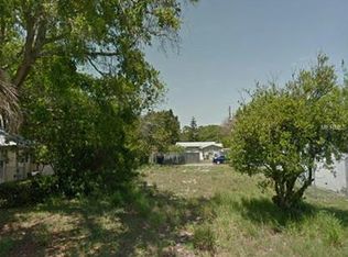4141 5th Ave S, Saint Petersburg, FL 33711