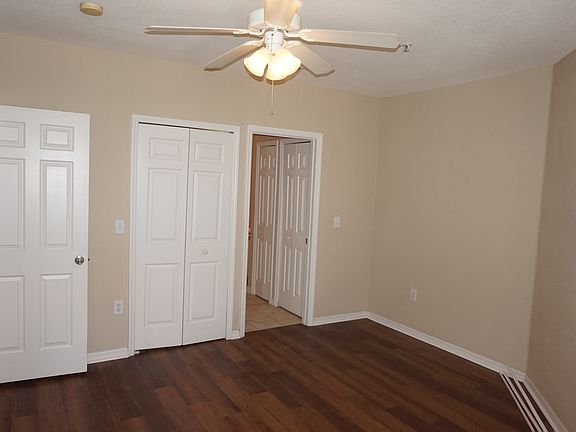 3rd image of 5550 E Michigan St APT 3324