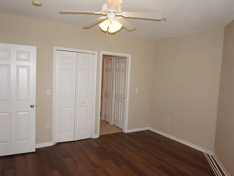 5550 E Michigan St #3324 — Photo 3