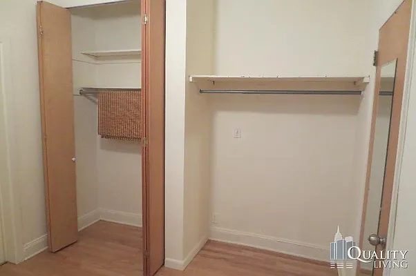 Rented by (Legacy) NY Quality Living Uptown | media 10