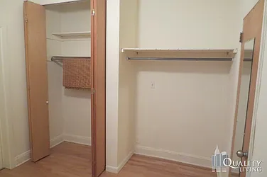 Rented by (Legacy) NY Quality Living Uptown