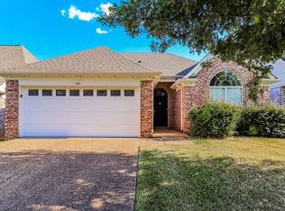 180 Magnolia Garden Ln, Oakland, TN 38060
