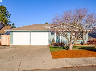 2213 Windsor Ave NE, Salem, OR 97301