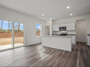 4940 Redhead Dr, Fort Worth, TX 76179