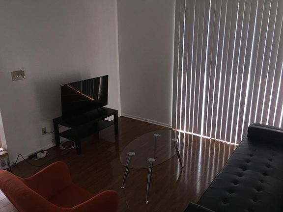 4th image of 4149 Don Tomaso Dr