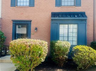 308 Rainprint Ln, Murrysville, PA