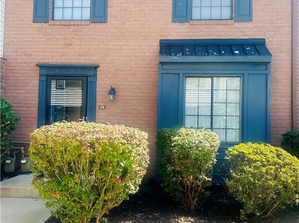 308 Rainprint Ln, Murrysville, PA 15668