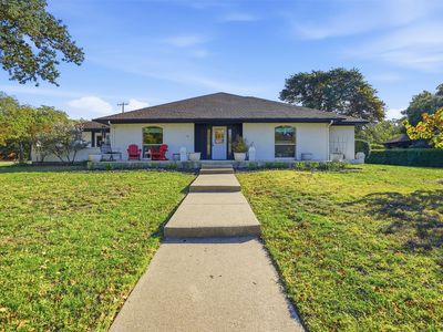 7924 Londonderry Dr, Fort worth, TX, 76182