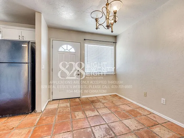 1612 Claudia Dr — Photo 13