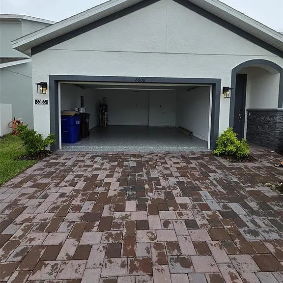 6008 Vision Rd — Photo 33