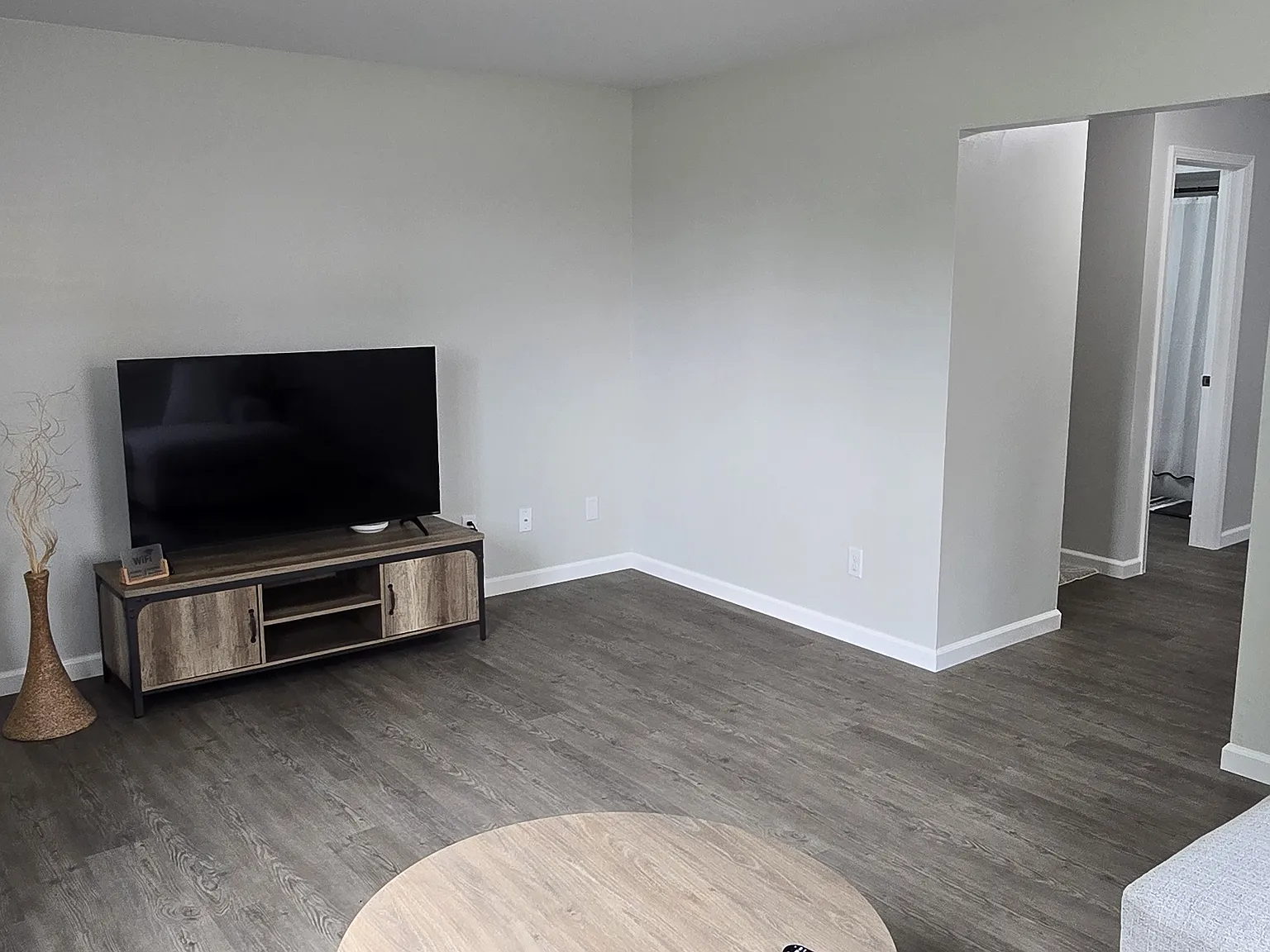 1 bed, 750 sqft, $1,600 — Photo 3