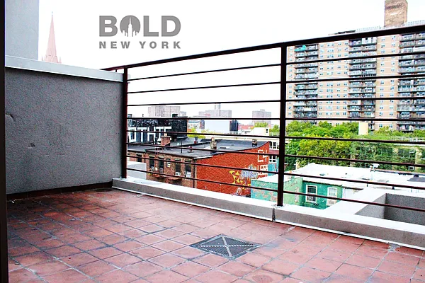 Rented by Bold New York | media 10