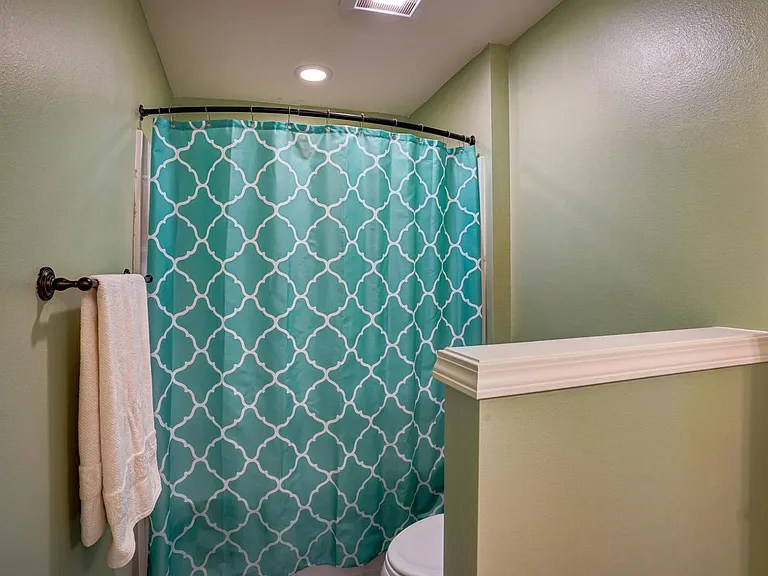9618 Sweet Autumn Dr — Photo 22
