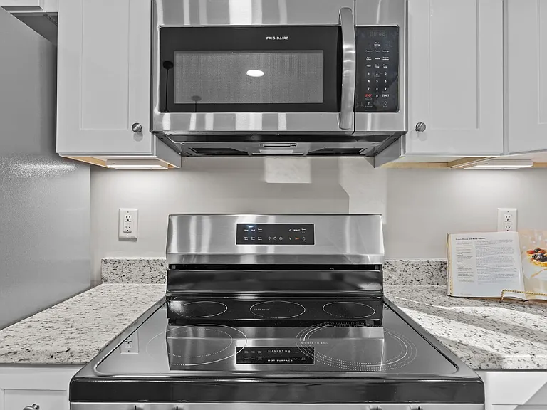 4804 Tolley Ct — Photo 14