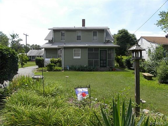 2nd image of 204 S Holly Ave