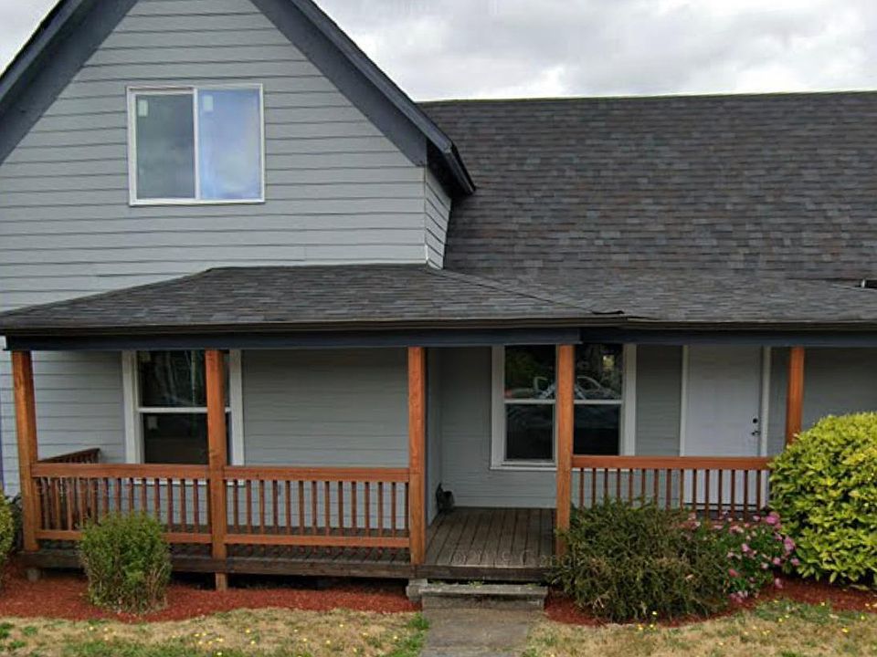 1st image of 1005 Centralia College Blvd
