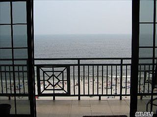 1st image of 26 W Broadway Blvd APT 304