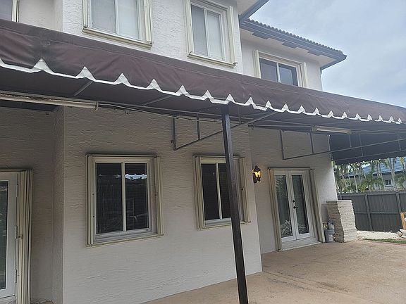 3rd image of 15786 SW 146th Ter