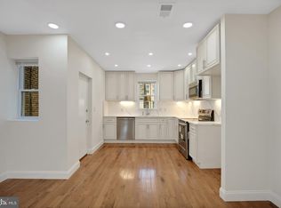 3940 N 16th St, Philadelphia, PA 19140