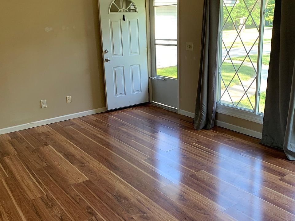 271 Ledge Rd, Northfield, OH 44067 Zillow