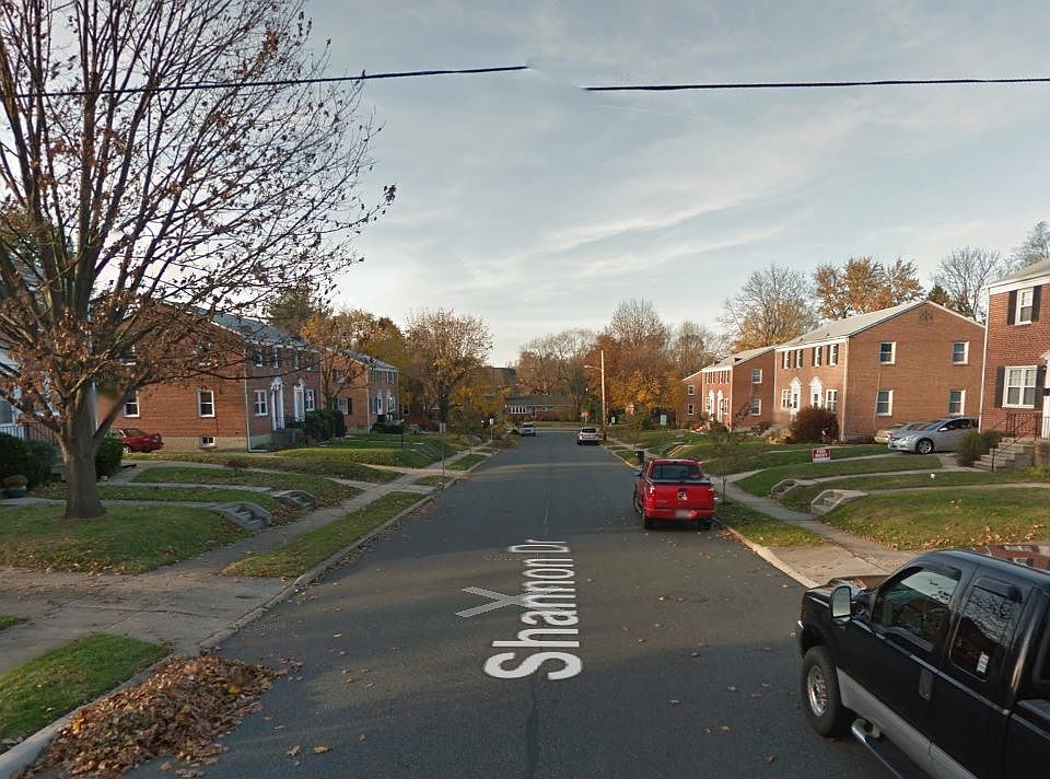 2nd image of 11 Shannon Dr