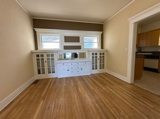 507 N 3rd Ave, Tucson, AZ 85705