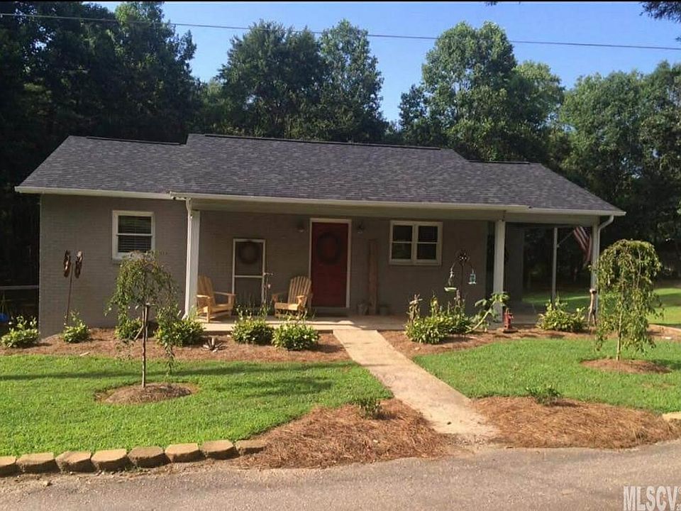 1st image of 2170 Pa Jolly Ln