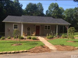 2170 Pa Jolly Ln, Granite Falls, NC 28630