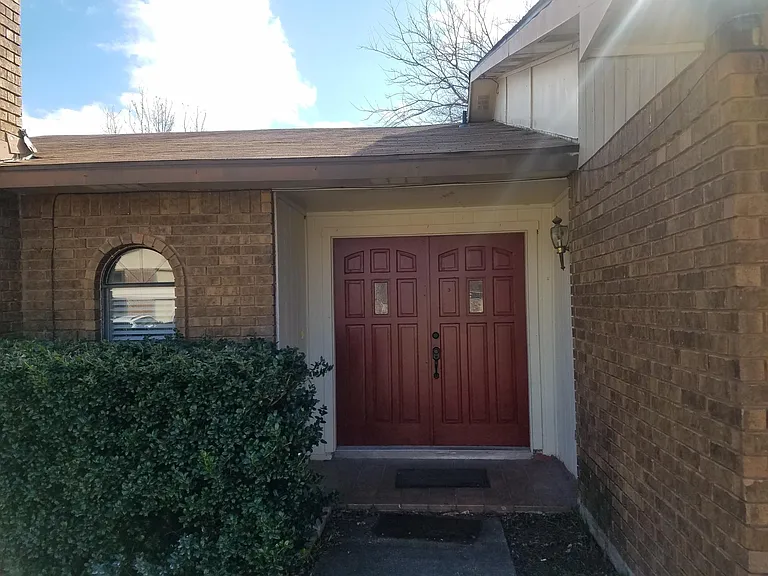 4324 Buckeye St — Photo 12