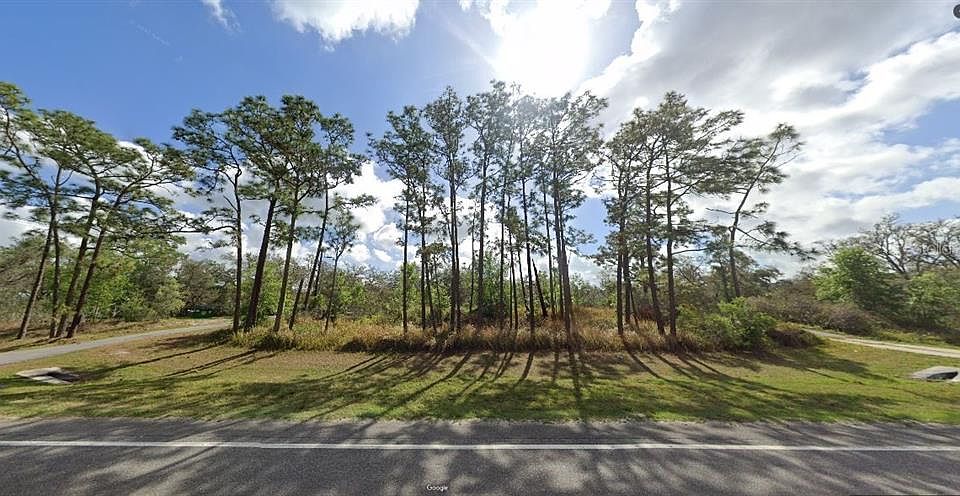 2nd image of COMMONWEALTH AVE N LOT 39