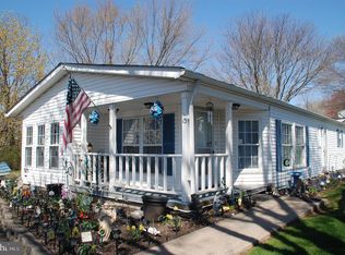 13 Devonshire Ct, Souderton, PA 18964