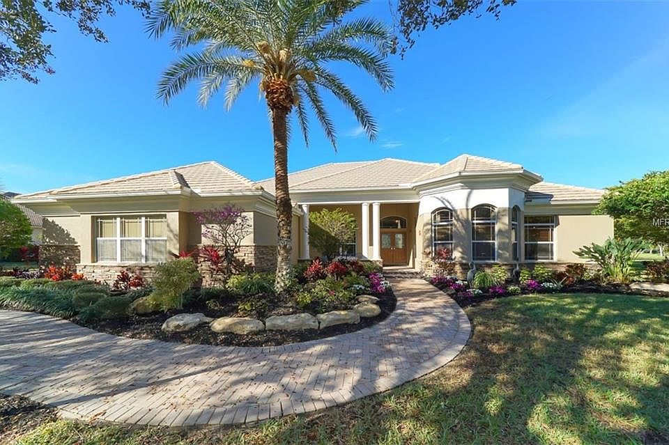 1st image of 7462 Cabbage Palm Ct