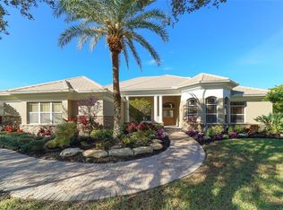 7462 Cabbage Palm Ct, Sarasota, FL 34241